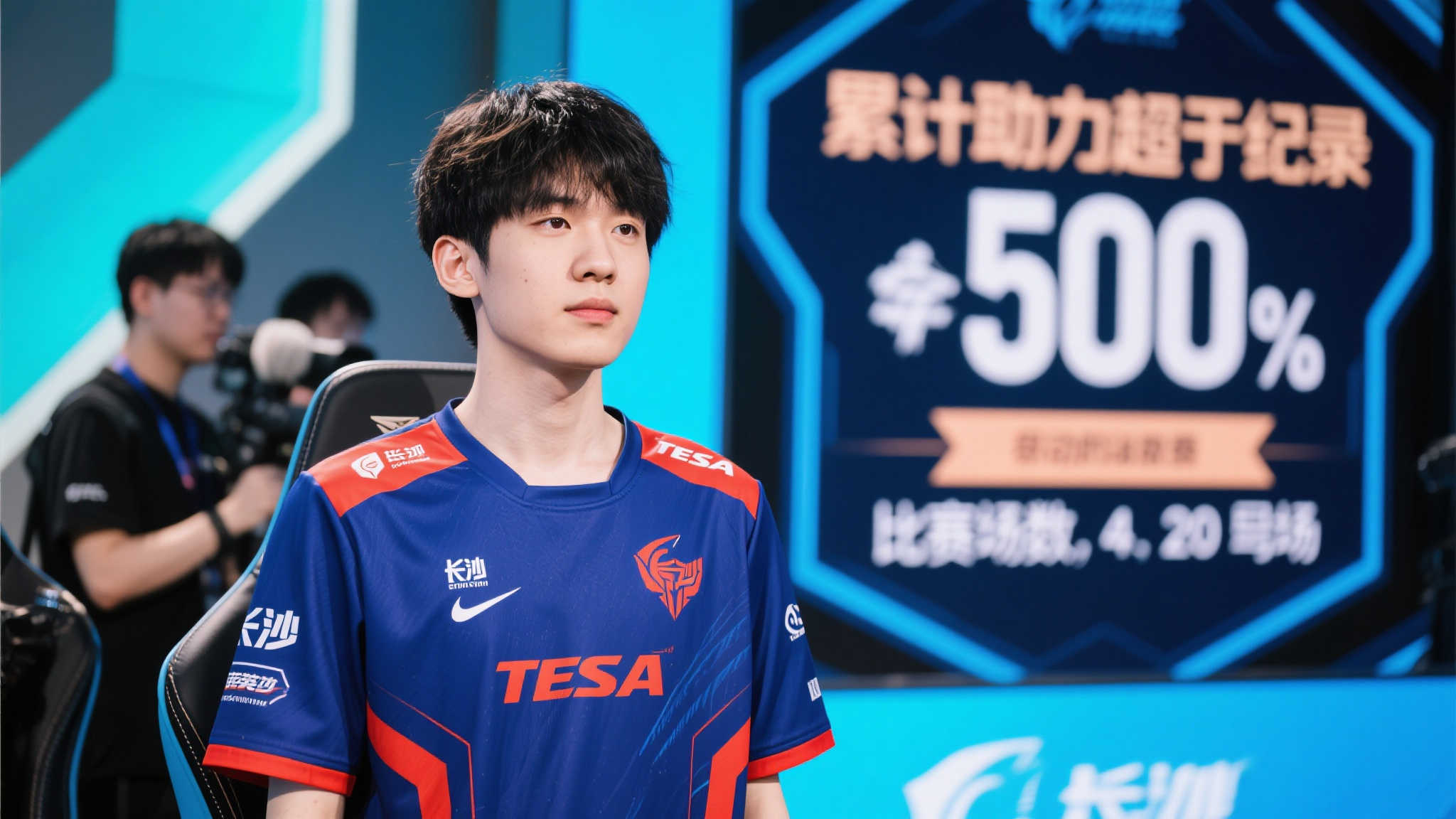 Milan米兰体育平台网页版入口