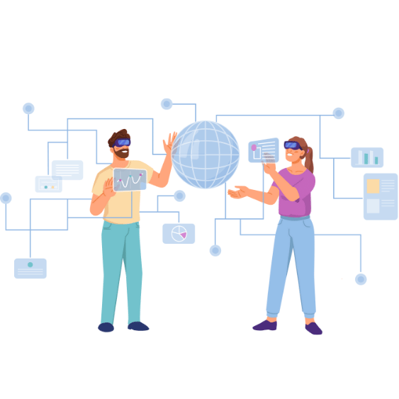 Milan米兰体育介绍