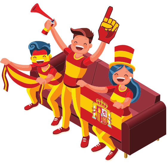 Milan米兰体育高质服务