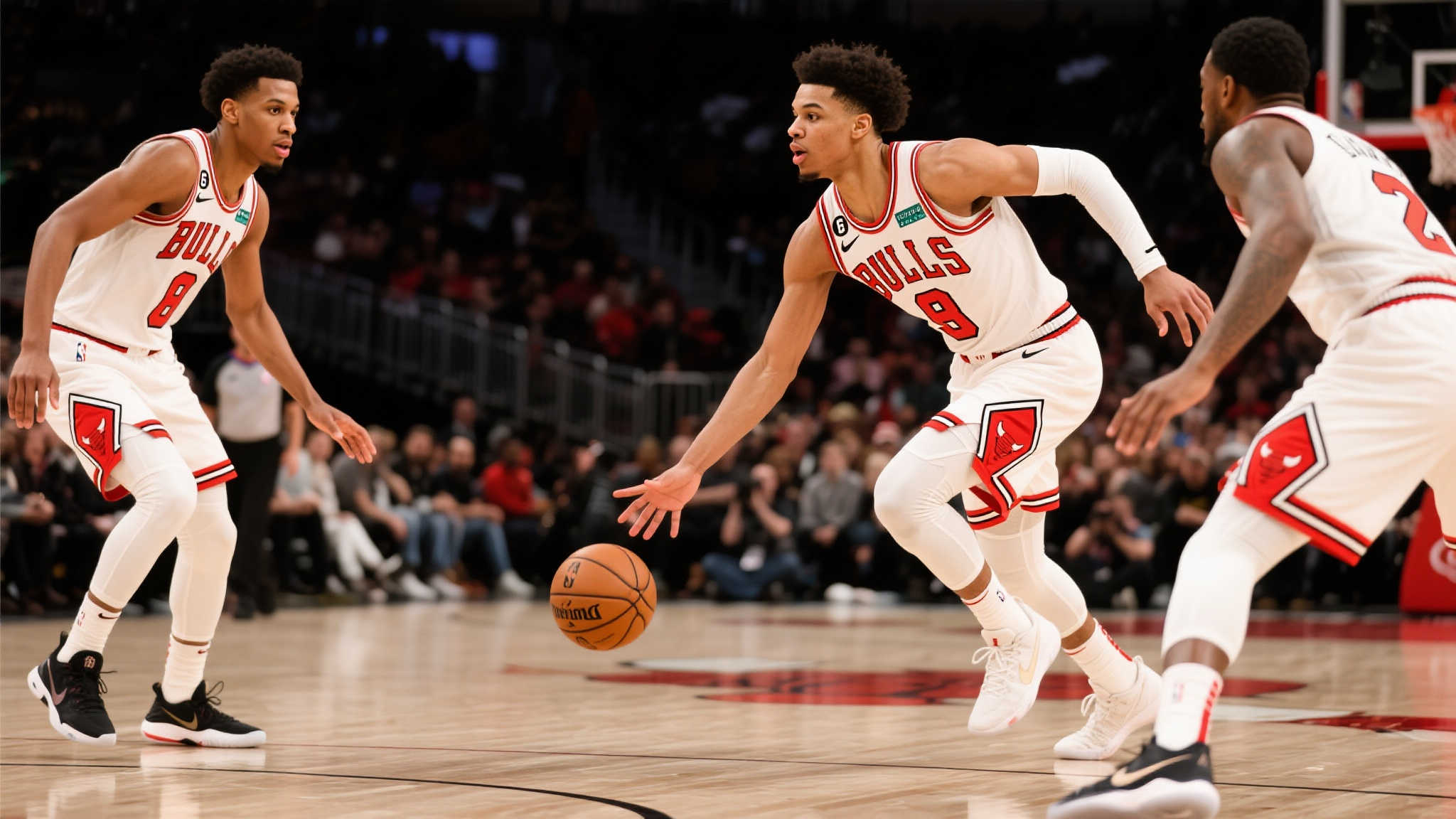 Milan米兰体育平台网页版入口