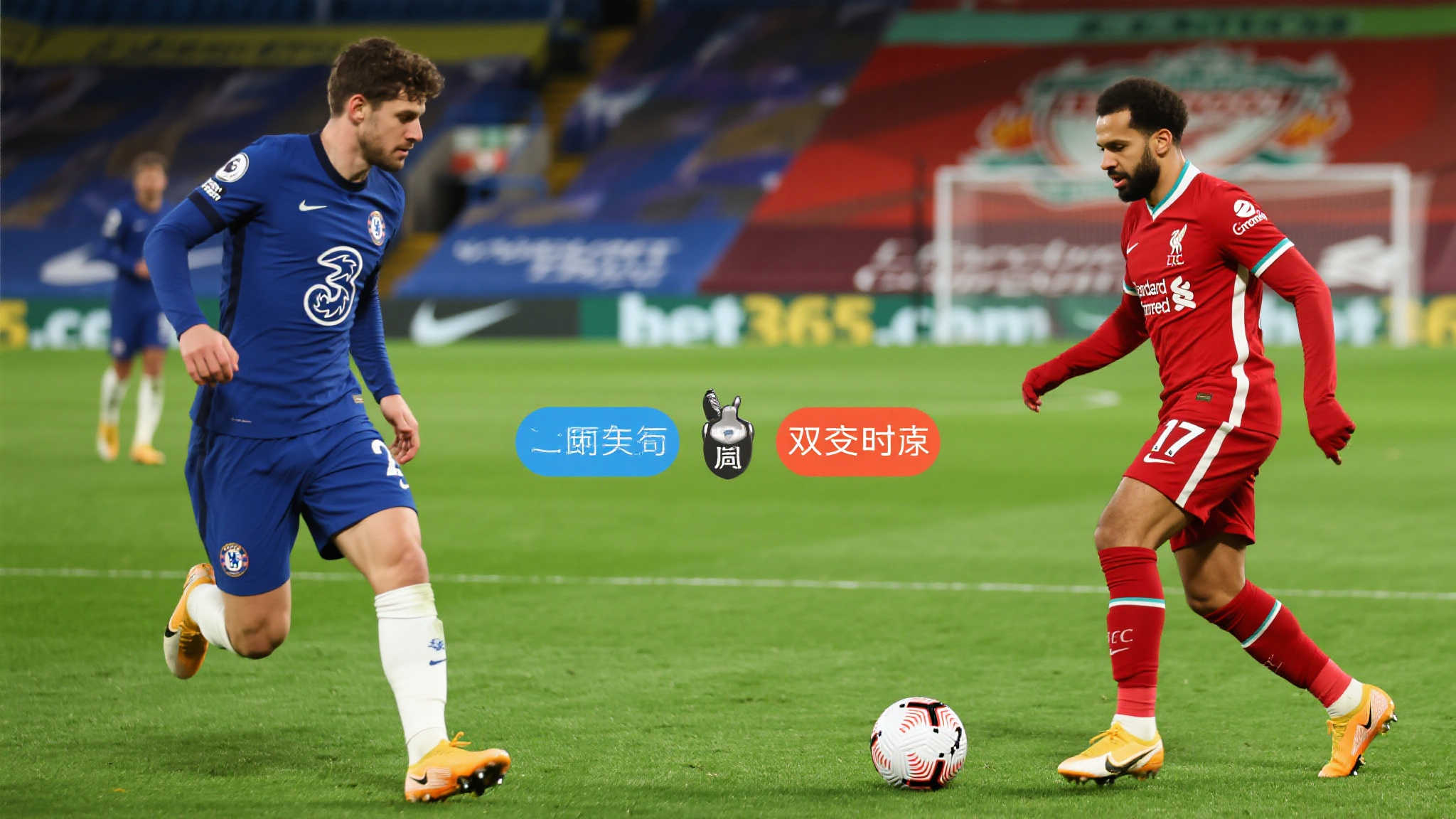 Milan米兰体育VIP开户