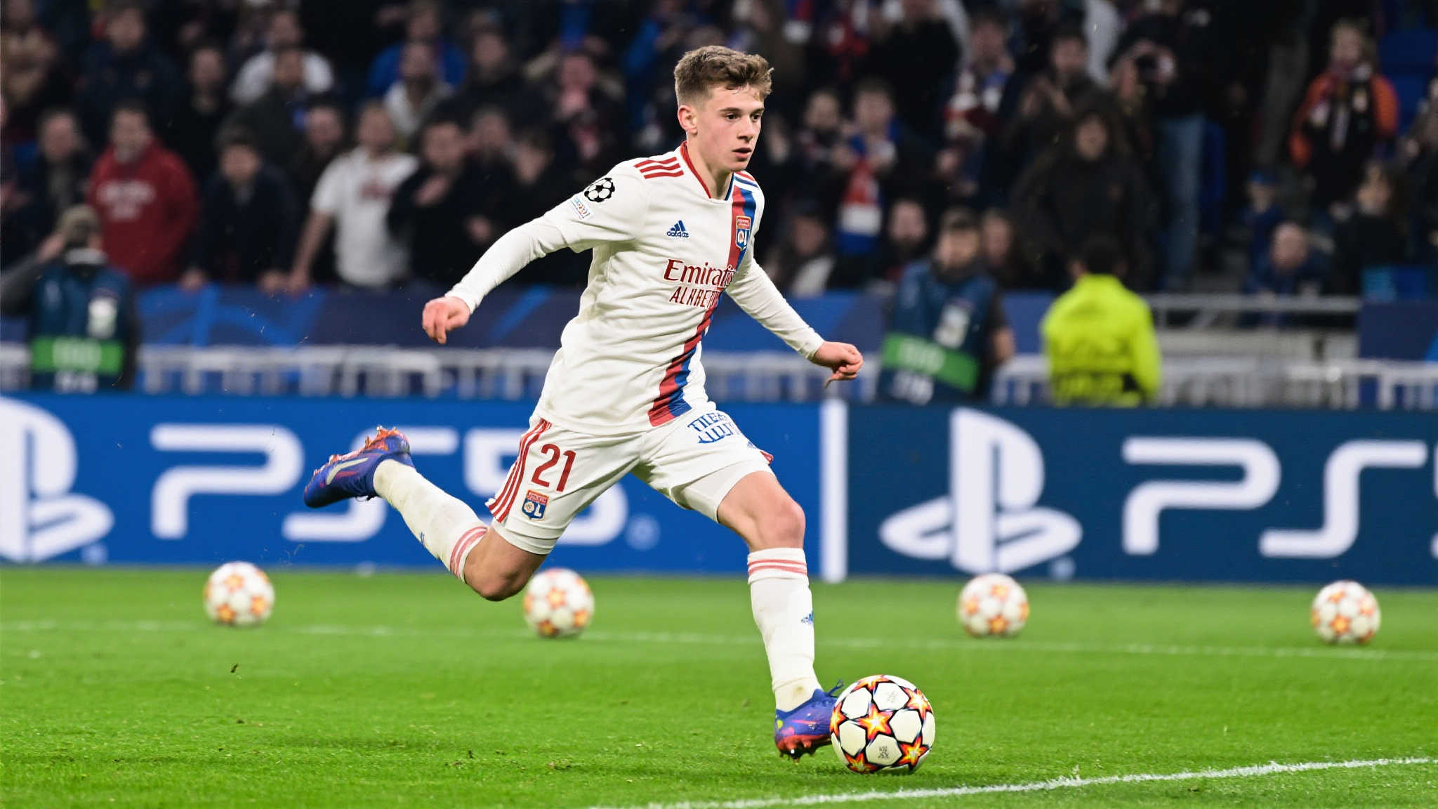 Milan米兰体育平台中心