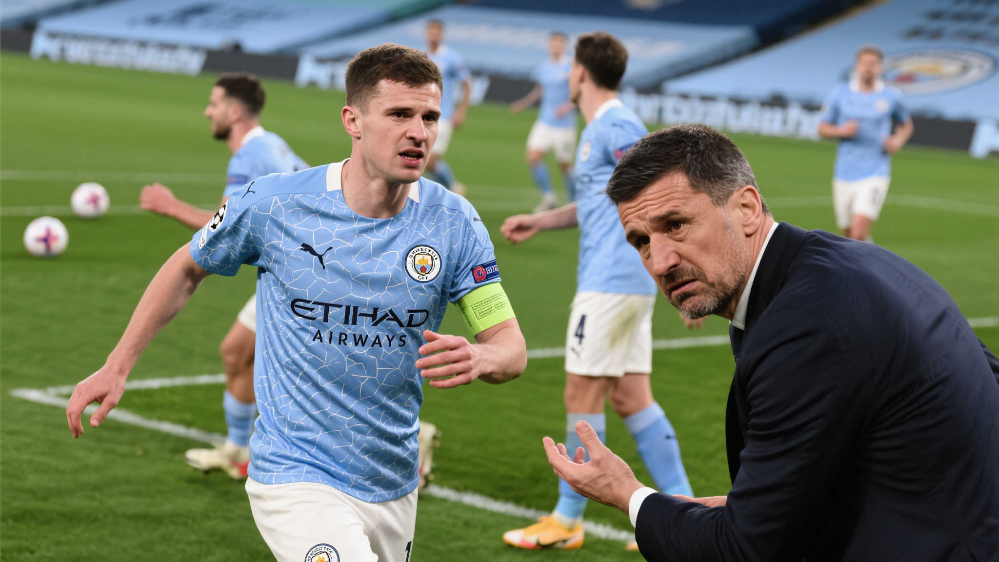 Milan米兰体育电脑下载