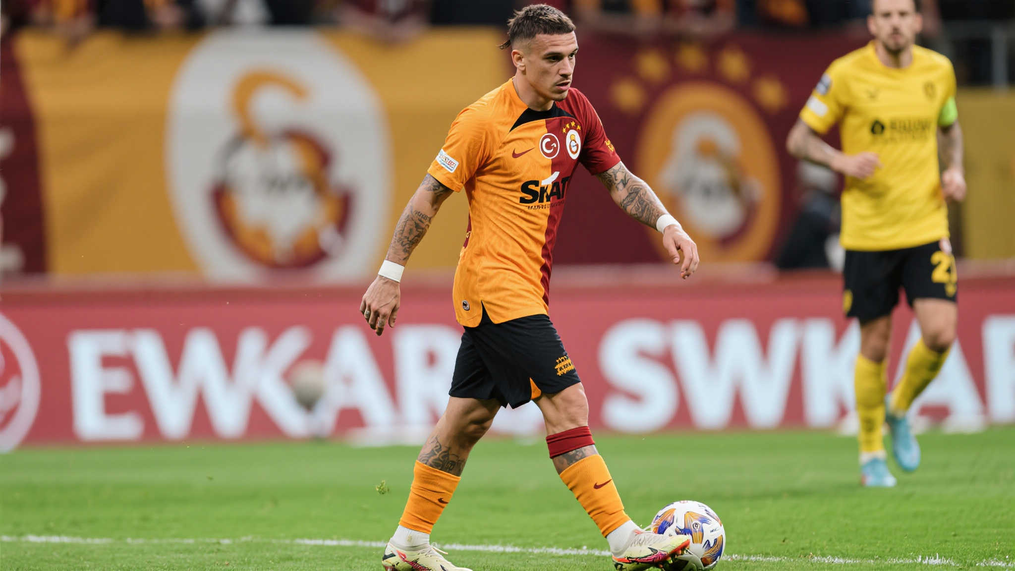 Milan米兰体育最新技术体验