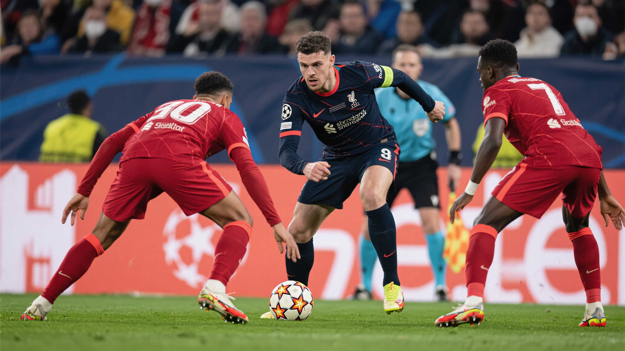 Milan米兰体育安全入口